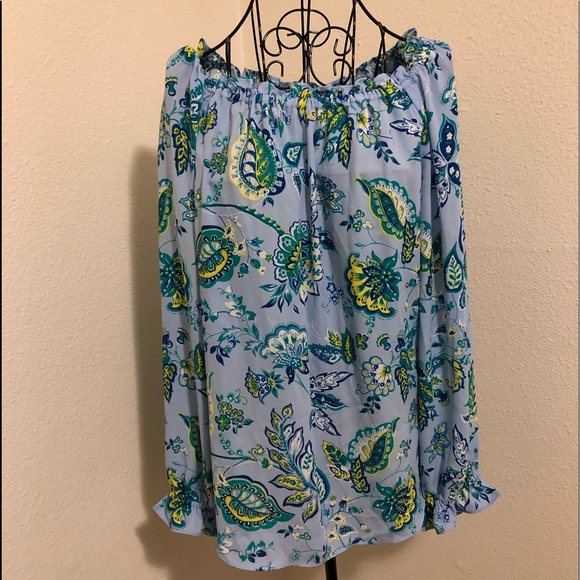 Talbots Tops - 3/$20 BUNDLE ITEMS OF EQUAL OR LESSER VALUE